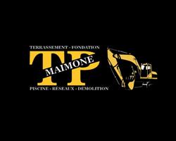 MAIMONE TP, Valros - Horaires d'ouverture
