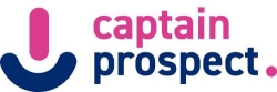 Captain Prospect - Agence de prospection commerciale, Lyon - Horaires d'ouverture