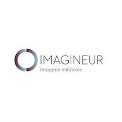 Radiologie De L'étoile SCM, Grenoble - Horaires d'ouverture