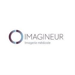 Radiologie De L'étoile SCM, Grenoble - Horaires d'ouverture