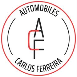 Automobiles Carlos Ferreira, Savonnières - Horaires d'ouverture