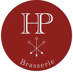 Brasserie de l'Hôtel de Paris, Hendaye - Horaires d'ouverture