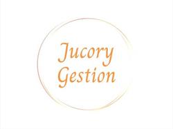 Jucory Gestion, Saint-Georges-de-Noisné - Horaires d'ouverture