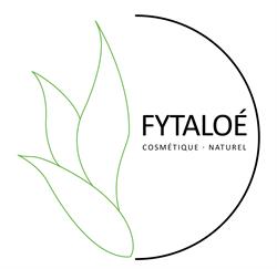 FYTALOE, Nantes - Horaires d'ouverture