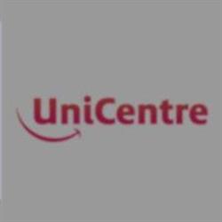 Unicentre, Beauvais - Horaires d'ouverture