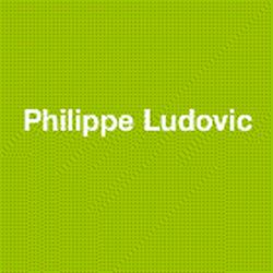 Philippe Ludovic, Pontaubert - Horaires d'ouverture