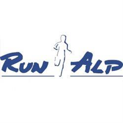 Run Alp, Voglans - Horaires d'ouverture