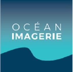 OCÉAN IMAGERIE Biarritz Cabinet Uhaina et IRM, Anglet - Horaires d'ouverture