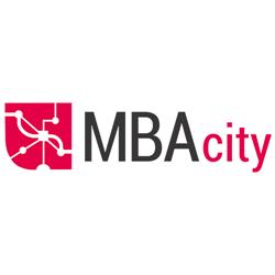 MBAcity, Marcq-en-Baroeul - Horaires d'ouverture
