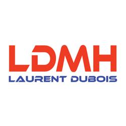 Dubois Laurent, Belley - Horaires d'ouverture