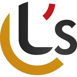 CLS, Troyes - Horaires d'ouverture
