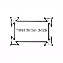Thibaut Marcant, Apt - Horaires d'ouverture