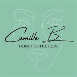 CAMILLE B DERMO ESTHETIQUE, Saint-Martin-de-Londres - Horaires d'ouverture
