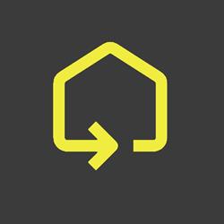 PROJET DESIGN RENOVATION, Thulay - Horaires d'ouverture