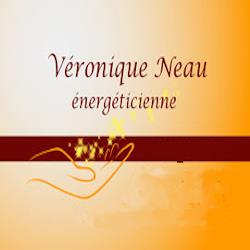 Neau Véronique, Périgny - Horaires d'ouverture