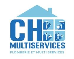 CH MULTISERVICES, Fonsorbes - Horaires d'ouverture