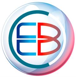Cabinet expertise bâtiment, Massieux - Horaires d'ouverture