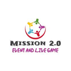 Mission 2.0, Le Lamentin - Horaires d'ouverture