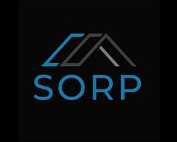 SORP, Bort-l'Etang - Horaires d'ouverture