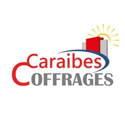 Caraibes Coffrages, Ducos - Horaires d'ouverture