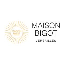 Maison Bigot, Versailles - Horaires d'ouverture