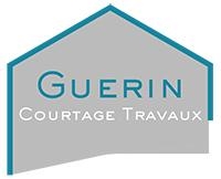 Guerin Courtage Travaux, Orvault - Horaires d'ouverture
