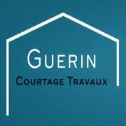 Guerin Courtage Travaux, Orvault - Horaires d'ouverture