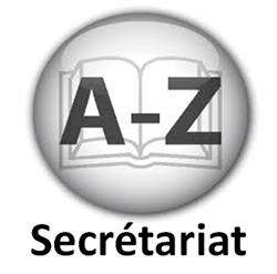 AZ Secrétariat, Grazac - Horaires d'ouverture