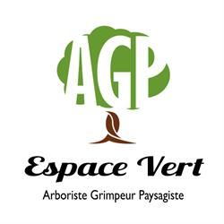 AGP espace vert, Saverdun - Horaires d'ouverture
