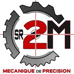 SR2M, Rupt-sur-Moselle - Horaires d'ouverture