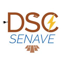 DSC SENAVE, Neuville-en-Ferrain - Horaires d'ouverture