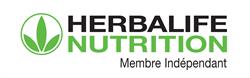 Herbalife Nutrition by Sps24fit, Allinges - Horaires d'ouverture