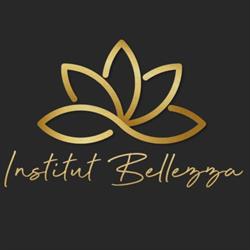 Institut Bellezza, Lacenas - Horaires d'ouverture