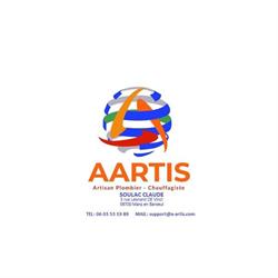 Aartis, Bayonne - Horaires d'ouverture