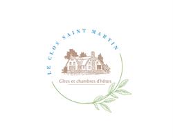 Escale au Clos Saint-Martin, Saint-Martin-de-Juillers - Horaires d'ouverture
