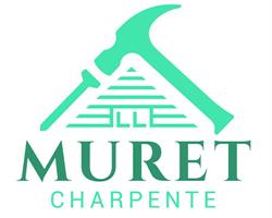 MURET CHARPENTE, Muret - Horaires d'ouverture