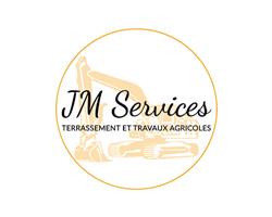 JMS TERRASSEMENT, Rians - Horaires d'ouverture