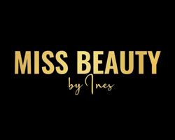 MISS BEAUTY BY INES, Villeneuve-Loubet - Horaires d'ouverture