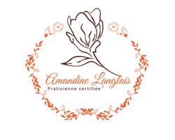 LANGLAIS AMANDINE, Prissé - Horaires d'ouverture