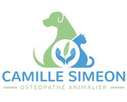 CAMILLE SIMEON OSTEOPATHE ANIMALIER, Cintegabelle - Horaires d'ouverture