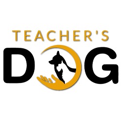 Teacher's dog - éducateur comportementaliste canin, Pessac - Horaires d'ouverture