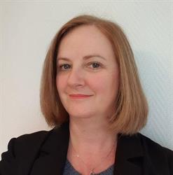 Iad Sandrine Castelnau Conseiller Immobilier, Breuillet - Horaires d'ouverture