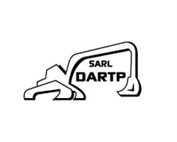 SARL DAR TP, Sauveterre - Horaires d'ouverture