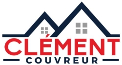 Clément couvreur, Jouarre - Horaires d'ouverture