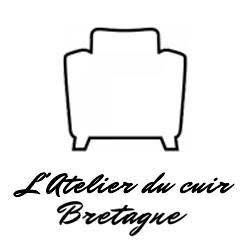 L'Atelier du Cuir-Bretagne, Callac - Horaires d'ouverture
