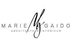Marie Gaido Architecte d'intérieur, Pont-Saint-Esprit - Horaires d'ouverture