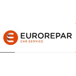 EURO REPAR GARAGE PIPRIAC AUTOMOBILES, Pipriac - Horaires d'ouverture