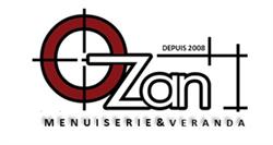 Menuiserie Ozan, Ussel - Horaires d'ouverture