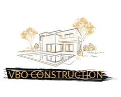 VBO CONSTRUCTION, Nice - Horaires d'ouverture