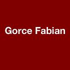Gorce Fabian, Saint-Benoît - Horaires d'ouverture